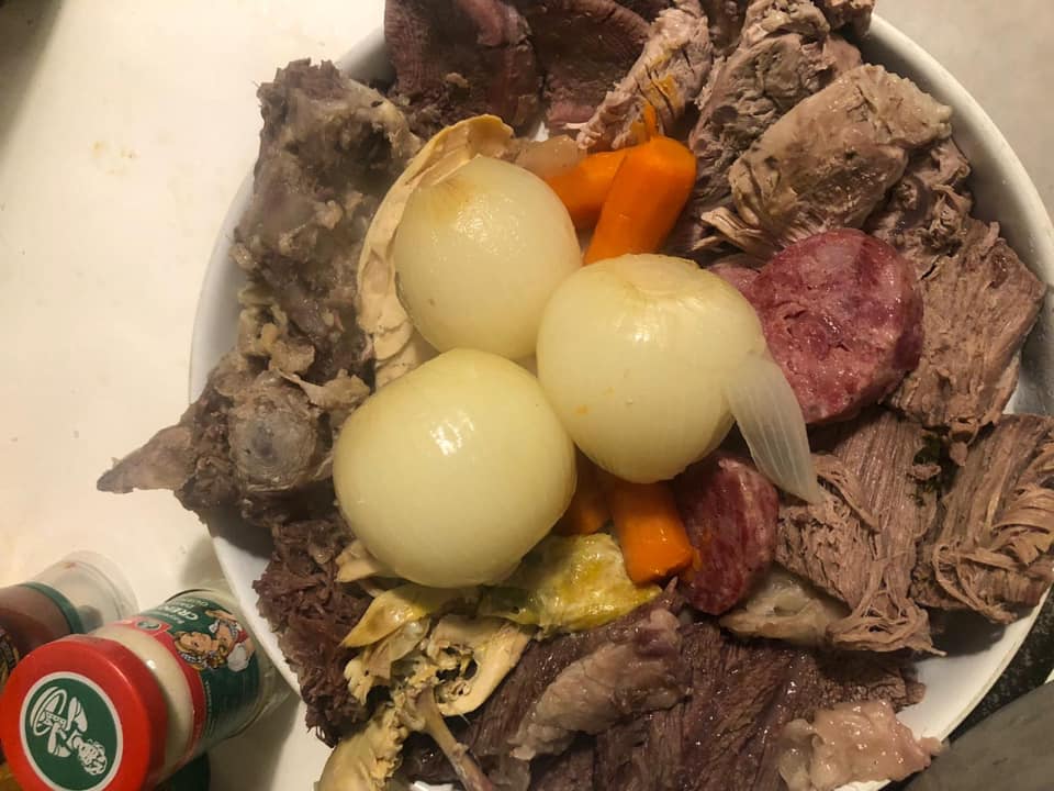 Home Restaurant Palanzo-10