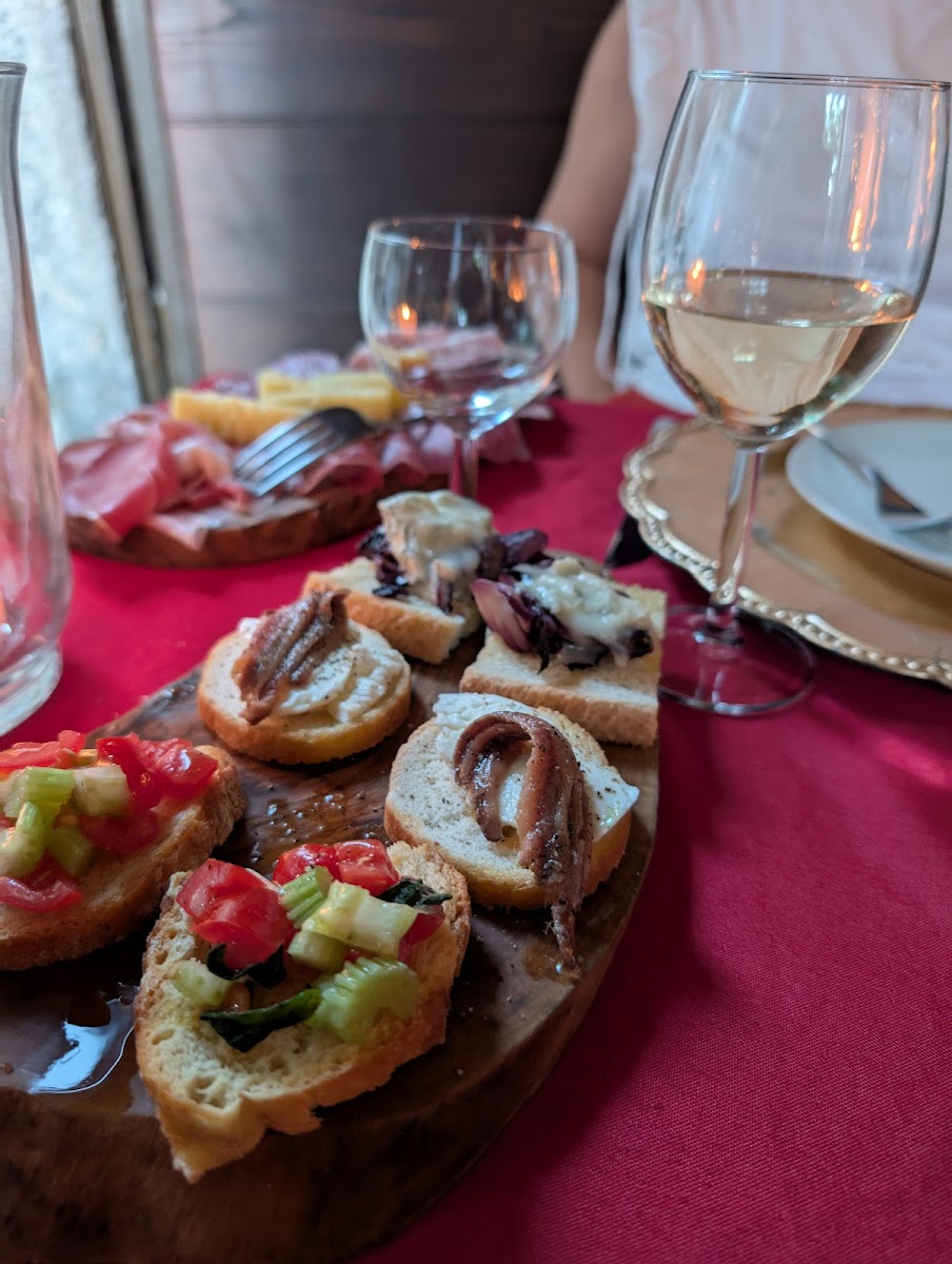 Home Restaurant Palanzo-4