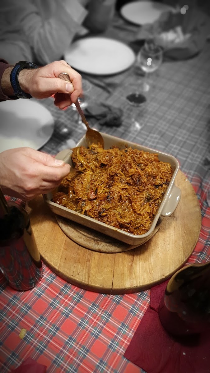 Home Restaurant Palanzo-6