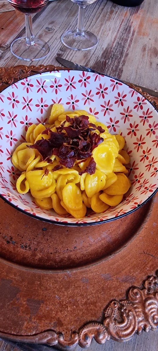 Home Restaurant Palanzo-9