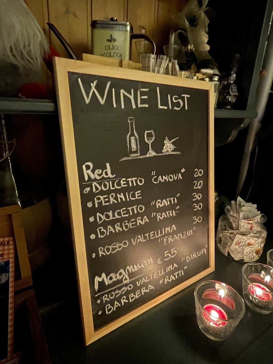 Menu Home Restaurant Palanzo-1